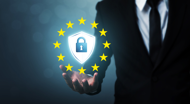 Qu'est ce que le RGPD (règlement européen général sur la protection des données) ?